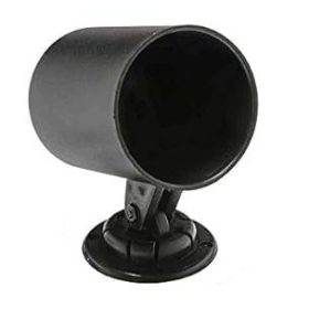 Sport műszertartó talpas 1-es