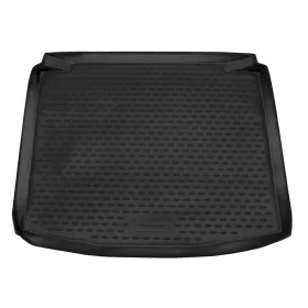   VW Golf IV. 1998-2004 (hb) Novline méretpontos csomagtértálca