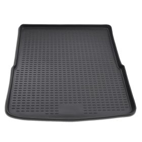   VW Passat B6 2005-2010 (combi) Novline méretpontos csomagtértálca