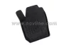 VW Polo 2001-2009 Novline méretpontos gumiszőnyeg szett