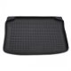 VW Polo 2001-2009 (hb) Novline méretpontos csomagtértálca
