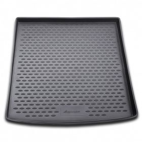 VW Eos 2006-2015 Novline méretpontos csomagtértálca