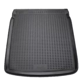 VW Passat CC 2008-2017 Novline méretpontos csomagtértálca