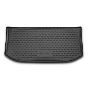 VW Up 2012- (felső) Novline méretpontos csomagtértálca