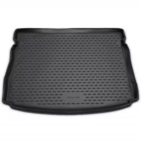   VW Golf VII. 2012-2019 (hb) Novline méretpontos csomagtértálca