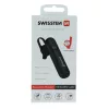 Handsfree autós fülhallgató Swissten Caller
