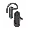 Handsfree autós fülhallgató Swissten Earpiece