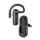 Handsfree autós fülhallgató Swissten Earpiece
