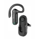 Handsfree autós fülhallgató Swissten Earpiece