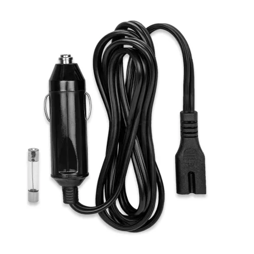 Autós vízforraló (12V, 0,75l)