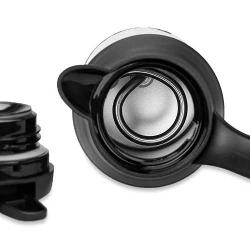 Autós vízforraló (24V, 0,75l)