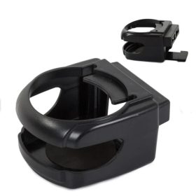 Autó hamutartó tartó pohártartó W04597