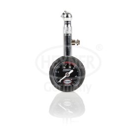 Heyner pneumatikus keréknyomás mérő - 4,5bar