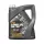 Mannol Longlife 508 / 509 0W-20 motorolaj (5l)