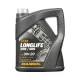 Mannol Longlife 508 / 509 0W-20 motorolaj (5l)