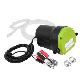 Olaj és dízel leeresztő szivattyú