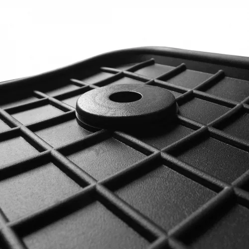 Opel Astra H 2004-2009 Petex méretpontos gumiszőnyeg szett