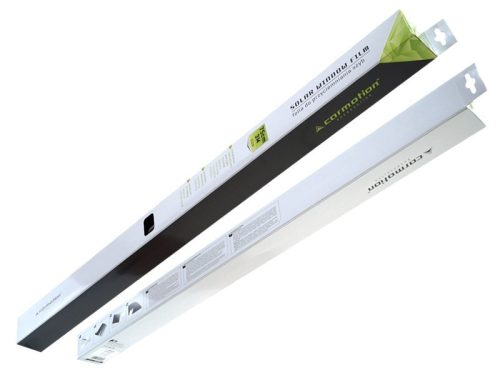 Ablak, Üveg Sötétítő Fólia – Arany színben (75 x 300 cm)