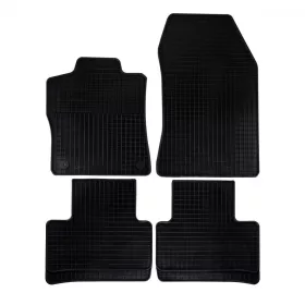 Opel Astra L 2022- Petex méretpontos gumiszőnyeg szett