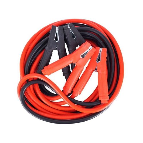 Indítókábelek (1200A, 6m)