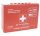 Elsősegély doboz - FA-CM58498