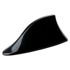 Cápa rádióantenna - 58540BK