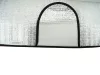 Szélvédő takaró (175x90cm)