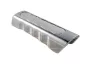 Kéziféktakaró Chrome Y004C
