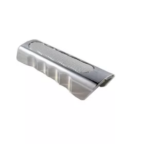 Kéziféktakaró Chrome Y004C