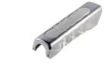 Kéziféktakaró Chrome Y004C