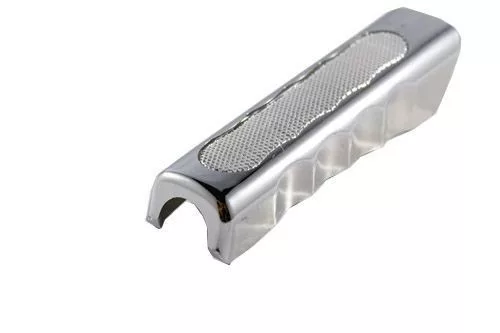 Kéziféktakaró Chrome Y004C