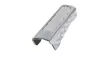 Kéziféktakaró Chrome Y004C