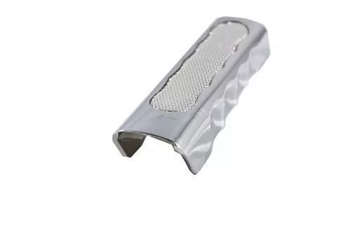 Kéziféktakaró Chrome Y004C