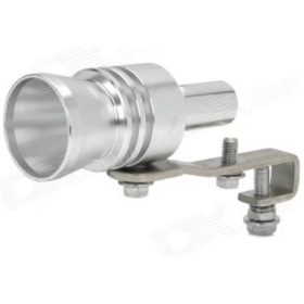 Turbó síp, turbó hang imitátor M-es T-JL8702