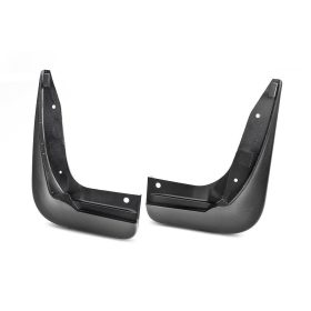   Skoda Octavia III. 2013-2020 (első) Skoda sárvédő gumi, sárfogó gumi