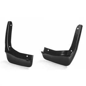   Skoda Octavia IV. 2020- (első) Skoda sárvédő gumi, sárfogó gumi