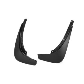   Skoda Yeti 2014-2017 (hátsó) Skoda sárvédő gumi, sárfogó gumi