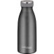 THERMOcafé Termokulacs - szürke - 350ml