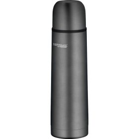 THERMOcafé termosz - szürke - 500ml