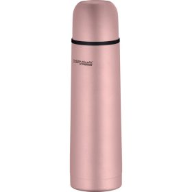THERMOcafé Termosz - rózsaszínarany - 500ml
