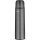 THERMOcafé termosz - szürke - 700ml
