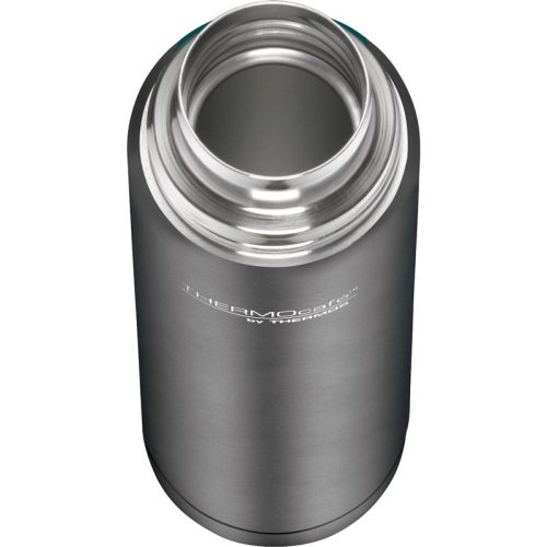 THERMOcafé termosz - szürke - 700ml