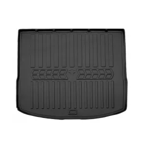   Ford Focus 2011-2018 (combi) Stingray méretpontos csomagtértálca