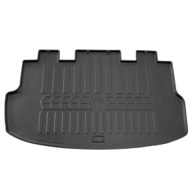   Hyundai Staria 2021- (9 személyes) Stingray méretpontos csomagtértálca