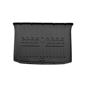 Csomagtértálca (gumi) Dacia Spring 2021-