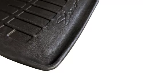 Csomagtértálca (gumi) Dacia Spring 2021-