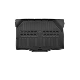 Csomagtértálca (gumi) Suzuki Swift 2024-