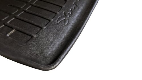 Csomagtértálca (gumi) Toyota Land Cruiser Prado (J250) 2023-