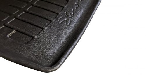 VW Touran 2003-2015 Stingray méretpontos csomagtértálca