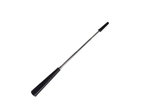 Antenna szár kihúzhatós DX418BK